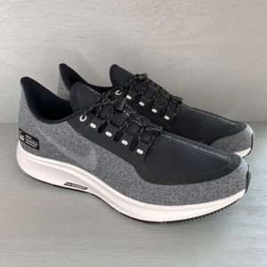 Nike Air Zoom Pegasus 35 RN Shield